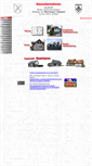 Mobile Screenshot of bauunternehmen-beirith.de